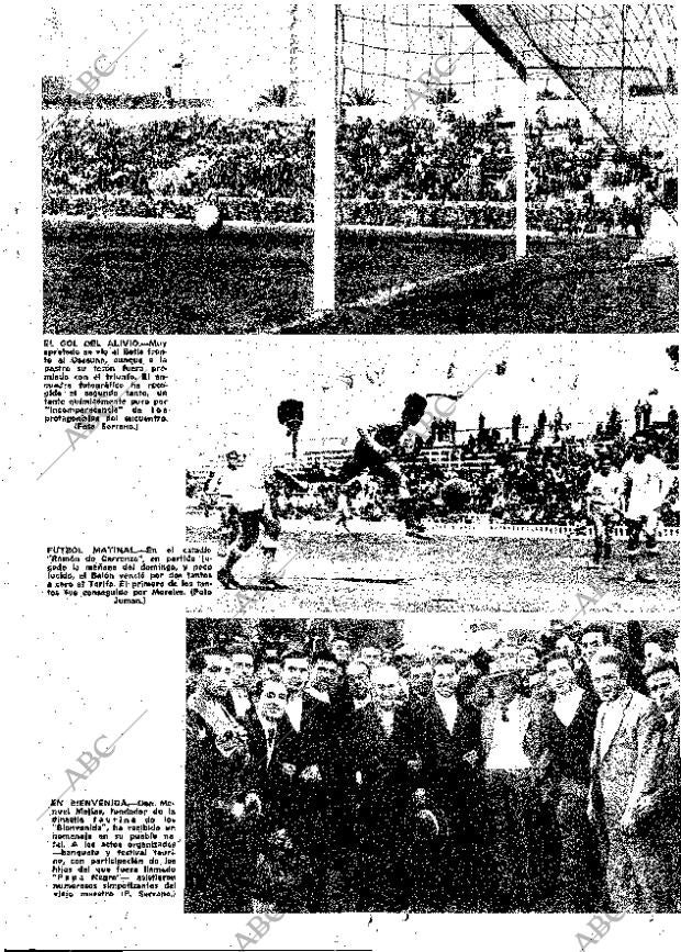 ABC SEVILLA 02-04-1963 página 9
