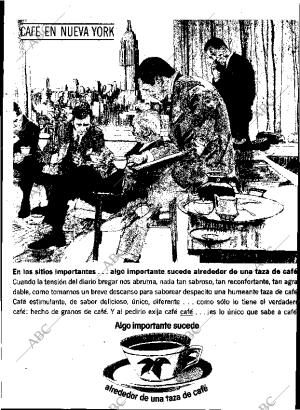 ABC MADRID 03-04-1963 página 11