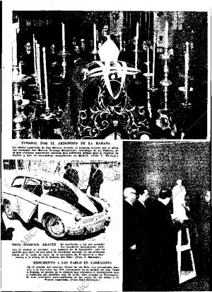 ABC MADRID 03-04-1963 página 13