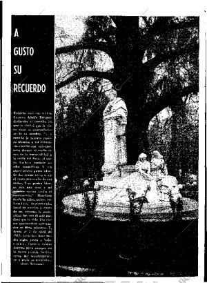 ABC MADRID 03-04-1963 página 15