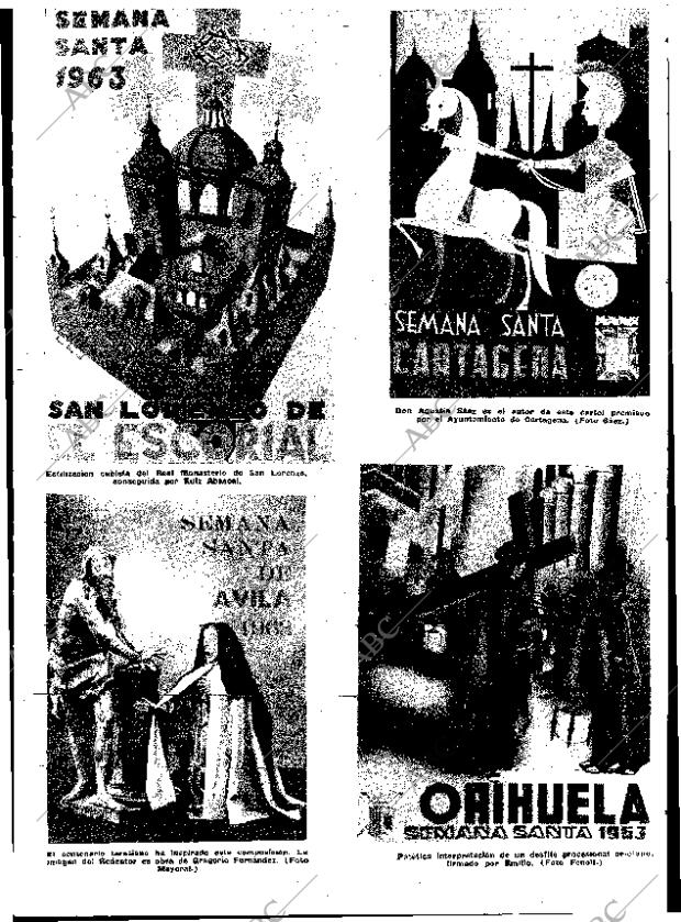 ABC MADRID 03-04-1963 página 17