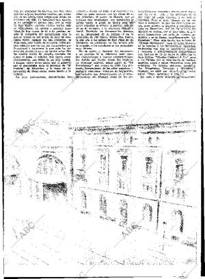 ABC MADRID 03-04-1963 página 21
