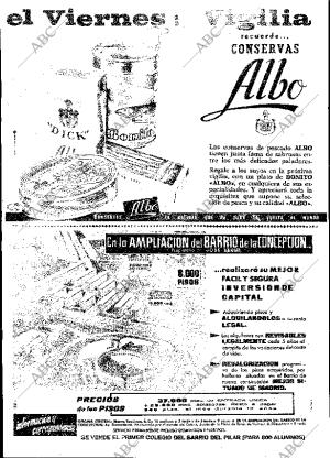 ABC MADRID 03-04-1963 página 24