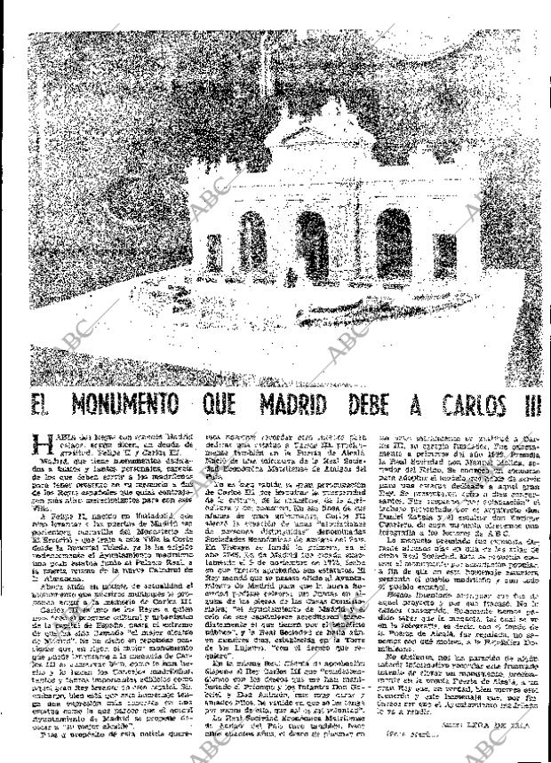ABC MADRID 03-04-1963 página 27