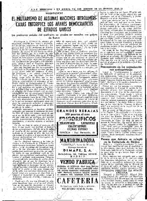 ABC MADRID 03-04-1963 página 35