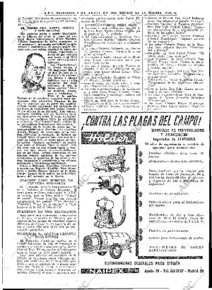 ABC MADRID 03-04-1963 página 53