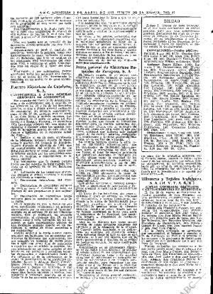 ABC MADRID 03-04-1963 página 57