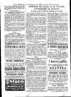 ABC MADRID 03-04-1963 página 62