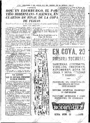 ABC MADRID 03-04-1963 página 63