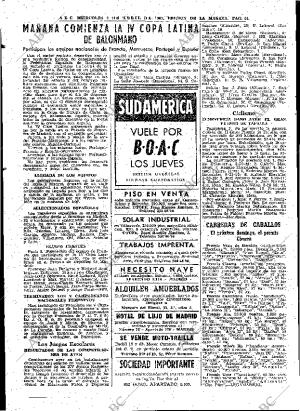 ABC MADRID 03-04-1963 página 64