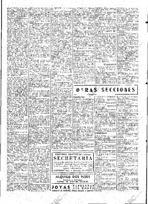 ABC MADRID 03-04-1963 página 71