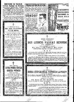 ABC MADRID 03-04-1963 página 77