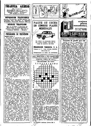 ABC MADRID 03-04-1963 página 79