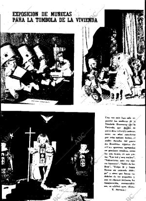 ABC MADRID 03-04-1963 página 8
