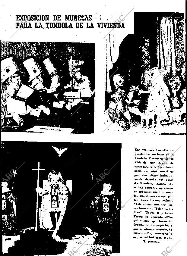 ABC MADRID 03-04-1963 página 8