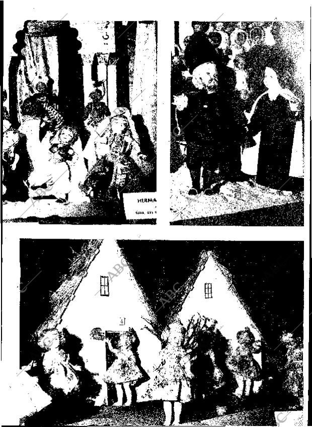 ABC MADRID 03-04-1963 página 9