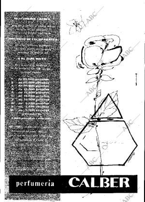 ABC MADRID 04-04-1963 página 11
