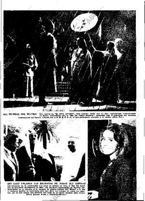 ABC MADRID 04-04-1963 página 13