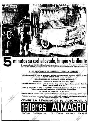 ABC MADRID 04-04-1963 página 14