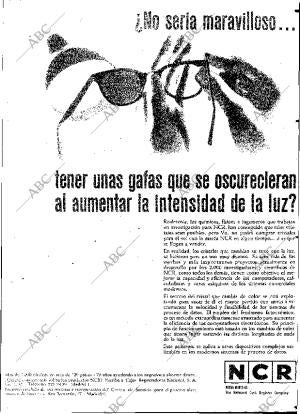 ABC MADRID 04-04-1963 página 15