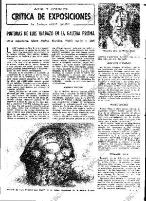 ABC MADRID 04-04-1963 página 17