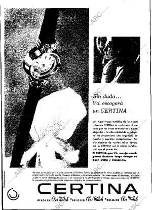 ABC MADRID 04-04-1963 página 2