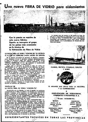 ABC MADRID 04-04-1963 página 20