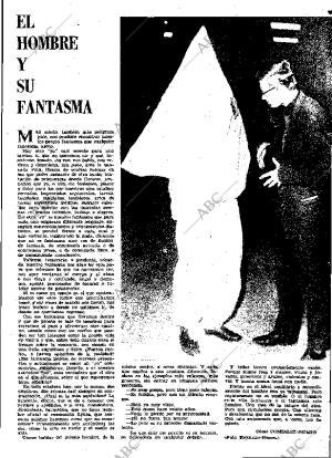 ABC MADRID 04-04-1963 página 21