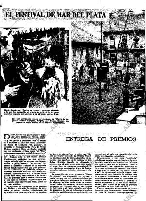 ABC MADRID 04-04-1963 página 22