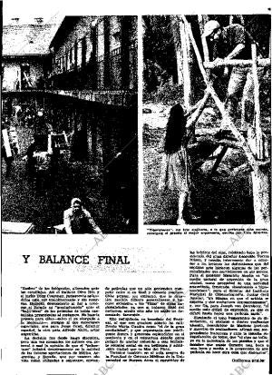 ABC MADRID 04-04-1963 página 23