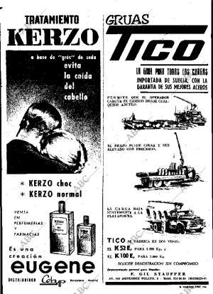 ABC MADRID 04-04-1963 página 24