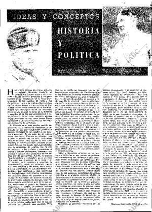 ABC MADRID 04-04-1963 página 27