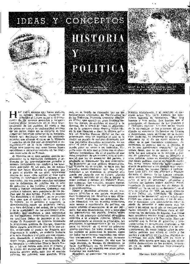 ABC MADRID 04-04-1963 página 27