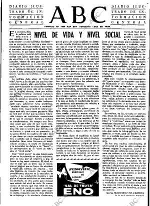 ABC MADRID 04-04-1963 página 3