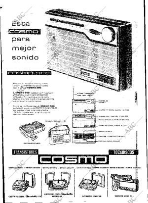 ABC MADRID 04-04-1963 página 30