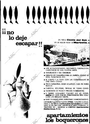 ABC MADRID 04-04-1963 página 35