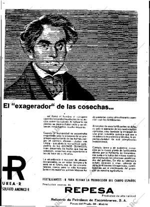 ABC MADRID 04-04-1963 página 4