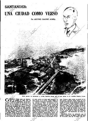 ABC MADRID 04-04-1963 página 41