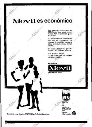 ABC MADRID 04-04-1963 página 42