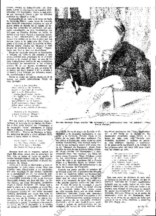 ABC MADRID 04-04-1963 página 43