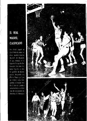 ABC MADRID 04-04-1963 página 5