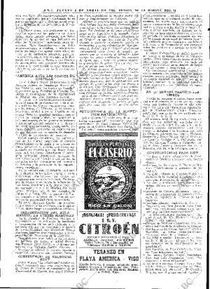 ABC MADRID 04-04-1963 página 71