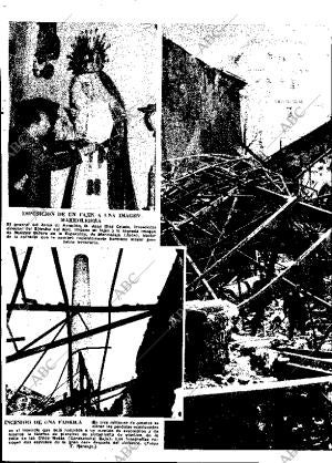 ABC MADRID 04-04-1963 página 8