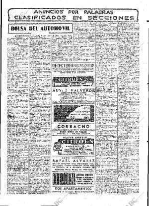 ABC MADRID 04-04-1963 página 85