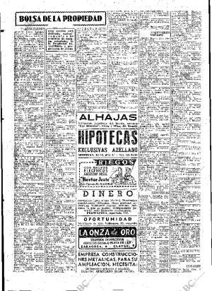 ABC MADRID 04-04-1963 página 86