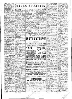 ABC MADRID 04-04-1963 página 88