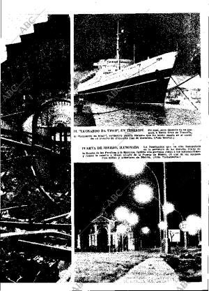 ABC MADRID 04-04-1963 página 9