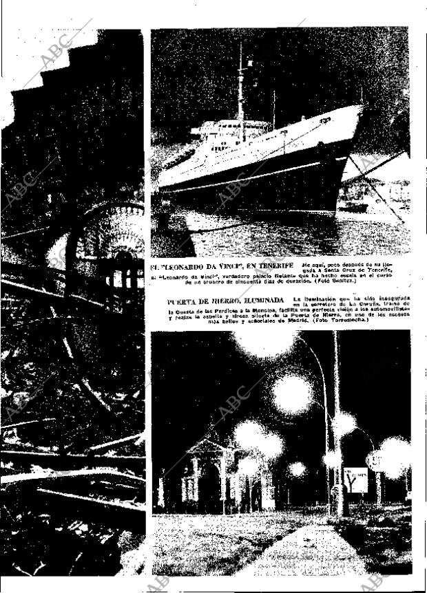 ABC MADRID 04-04-1963 página 9