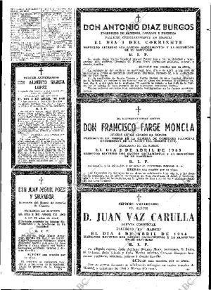ABC MADRID 04-04-1963 página 91