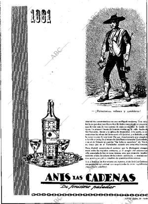 ABC MADRID 04-04-1963 página 96